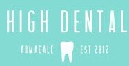 High Dental - Cairns Dentist