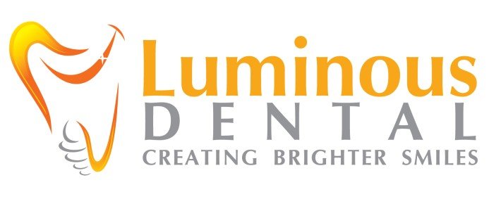 Luminous Dental - Dentists Australia 1