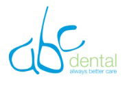 ABC Dental