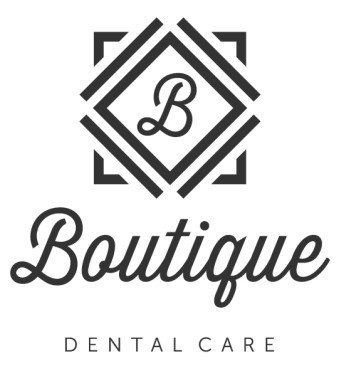 Boutique Dental Care