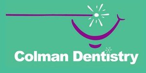 Colman Dentistry