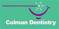 Colman Dentistry - Dentist in Melbourne