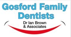 Gosford Family Dentists - thumb 1