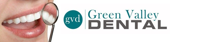 Green Valley Dental - thumb 0