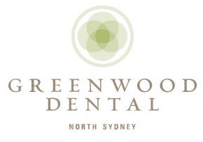 Greenwood Dental