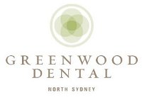 Greenwood Dental - Dentists Australia