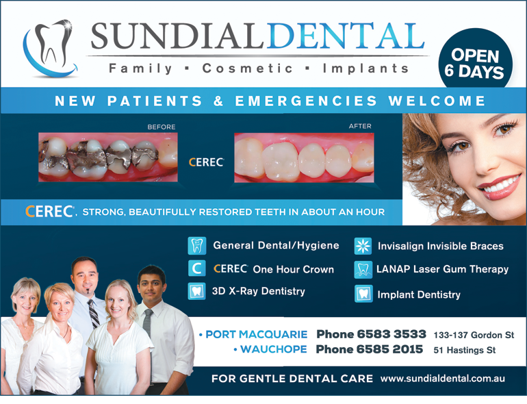 Sundial Dental - thumb 2