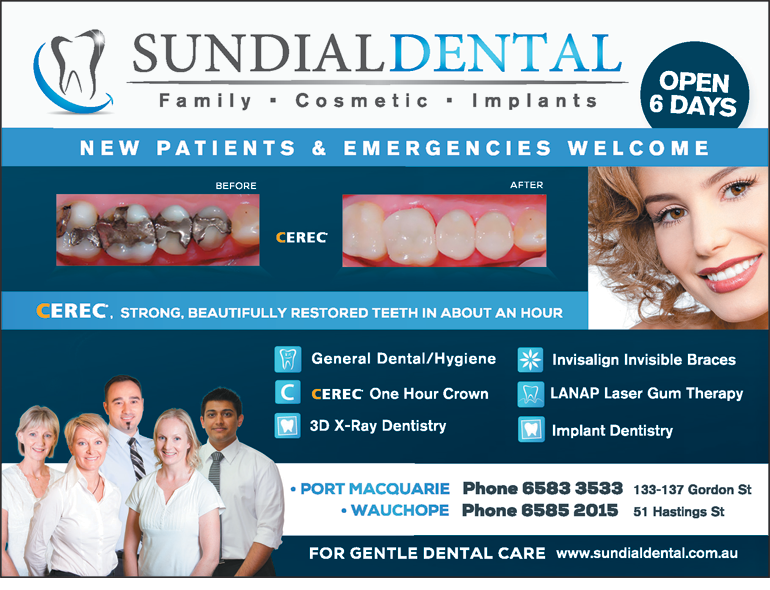 Sundial Dental - thumb 3
