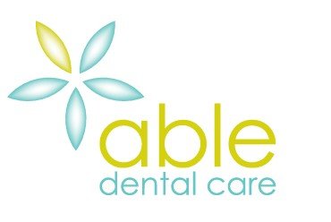 Able Dental Care