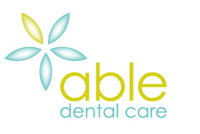Able Dental Care - Insurance Yet