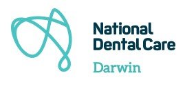 Darwin City NT Dentist in Melbourne
