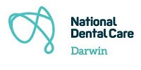 Absolute Dentistry - Dentists Australia