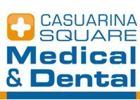 Associated Medical  Dental Surgeries t/a Casuarina Night  Day Casuarina