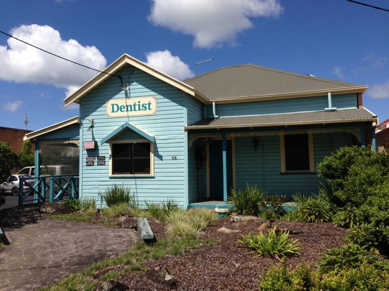Ballina Coast Dental - Dentists Australia