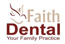 Faith Dental - Dentist Find 4