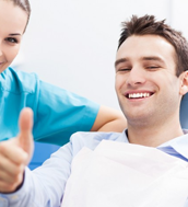 The Wisdom Tooth Doctor CQ - Cairns Dentist