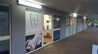 Yeppoon Denture Clinic - Dentists Hobart