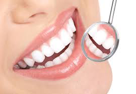Fenton Dental Mooloolaba - Cairns Dentist