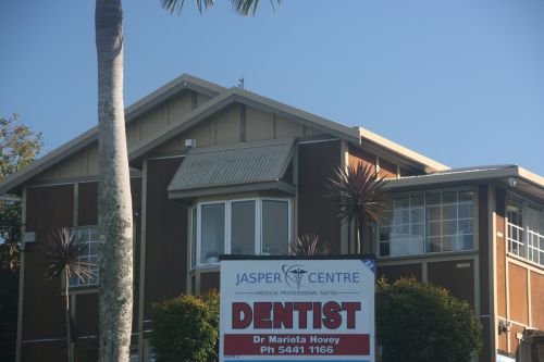 Jasper Dental Centre - thumb 1
