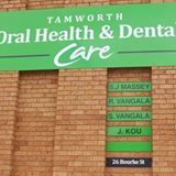 Tamworth Oral Health & Dental Care - thumb 2