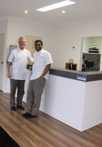 Tamworth Oral Health & Dental Care - thumb 3