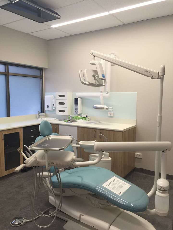 Taree Dental Care - Gold Coast Dentists