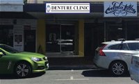 Gympie Cooloola Denture Clinic - David - Dentists Hobart
