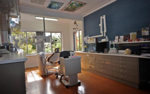 Watkins Dental - Dentist in Melbourne