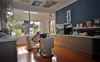 Watkins Dental - Gold Coast Dentists