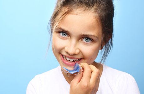Smart Smile Orthodontics - Dentist Find 2