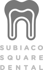 Subiaco Square Dental - thumb 0