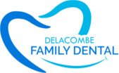 Delacombe Family Dental - Dentist in Melbourne