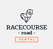 Racecourse Road Dental - Cairns Dentist