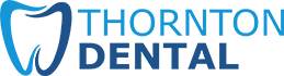 Thornton Dental - Dentists Hobart 0