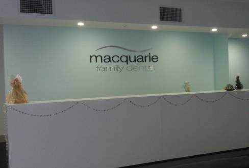 Lake Macquarie NSW Dentists Australia