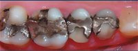 Sundial Dental - Dentists Hobart