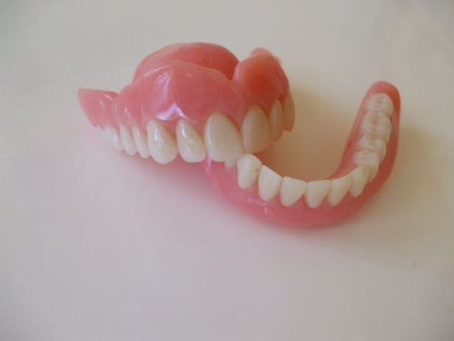 Complete Denture Solutions - thumb 1