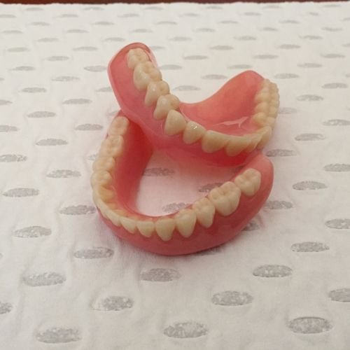 Complete Denture Solutions - thumb 2