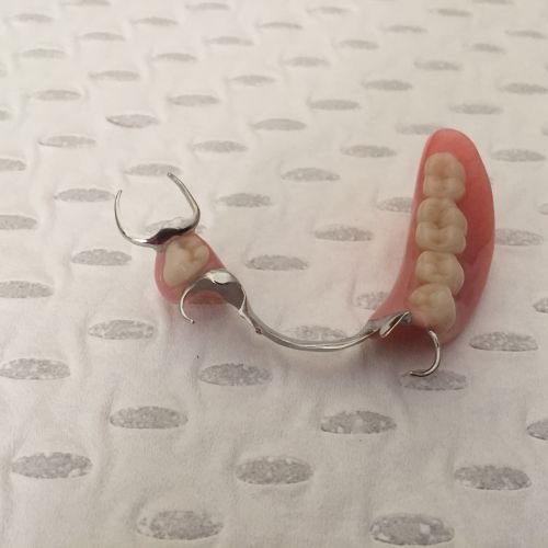 Complete Denture Solutions - thumb 3