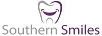 Southern Smiles - Dentists Hobart