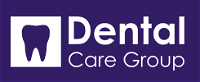 Dental Care Group - Cairns Dentist