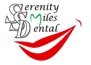 Serenity Smiles Dental - Dentists Australia