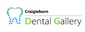 Craigieburn Dental Gallery - Gold Coast Dentists