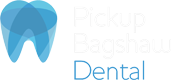 Pickup Bagshaw Dental - Dentist in Melbourne