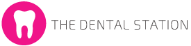 The Dental Station - Dentists Newcastle