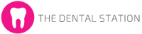 The Dental Station - Dentists Newcastle