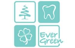 Evergreen - Best Dentist Chatswood