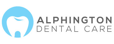 Alphington Dental Care - Cairns Dentist