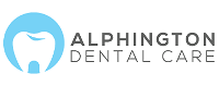 Alphington Dental Care - Gold Coast Dentists