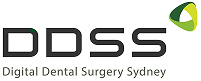 Digital Dental Surgery Sydney - Dentist Sydney CBD - Cairns Dentist